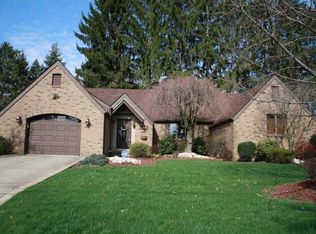 106 Braden St, Beaver Falls, PA 15010