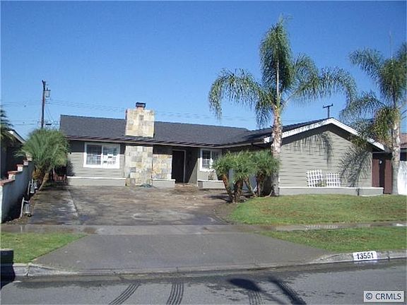 5th image of 13351 Diamond Head Dr