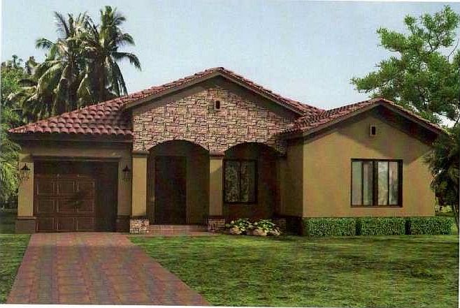 2nd image of 13221 SW 274th Ter