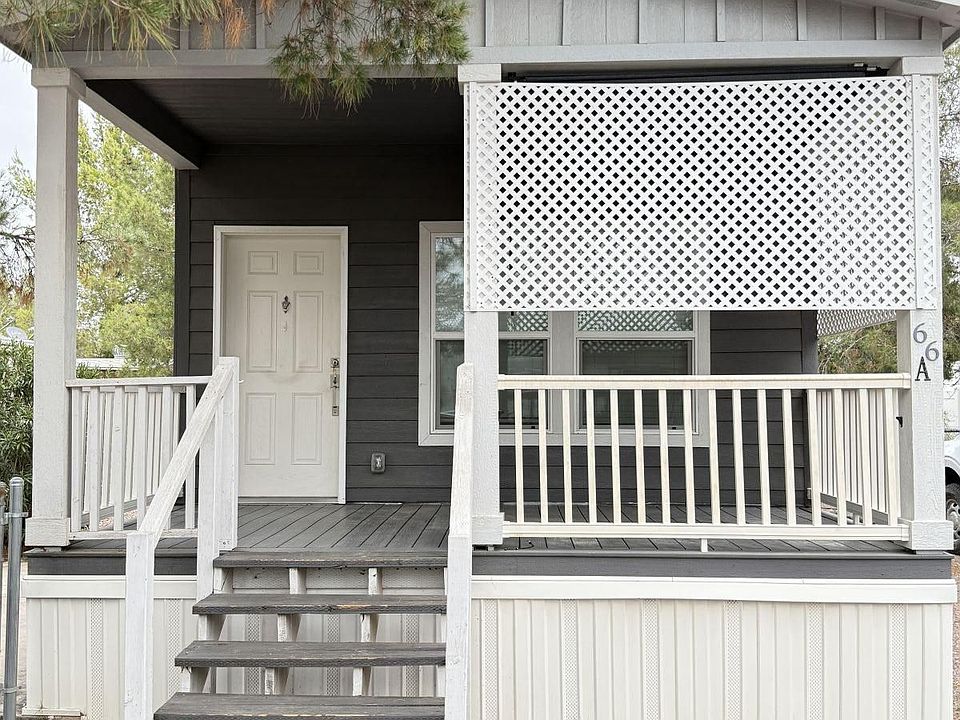 1st image of 1535 W Thatcher Blvd #66A