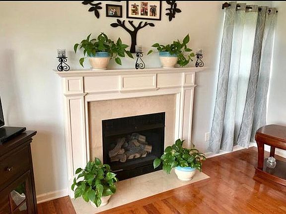 5th image of 1030 Mountain Breeze Ln