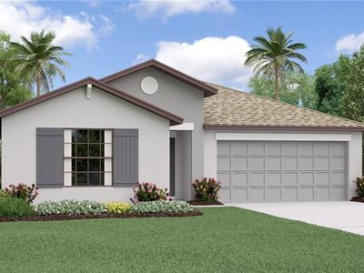 434 Rajah ST, Lehigh Acres, FL, 33974