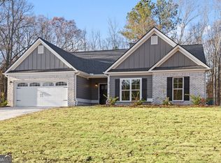 89 Grace Ln #2, Colbert, GA 30628