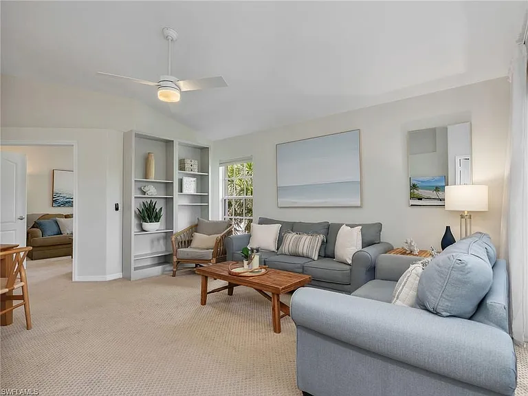 1295 Sweetwater Cv #8201 — Photo 13