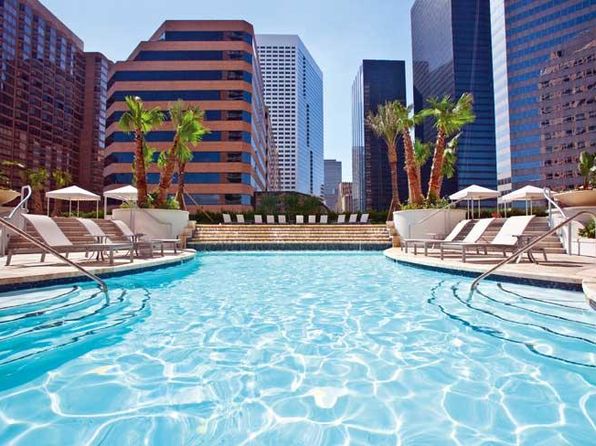 Apartments For Rent In Downtown Houston Zillow
