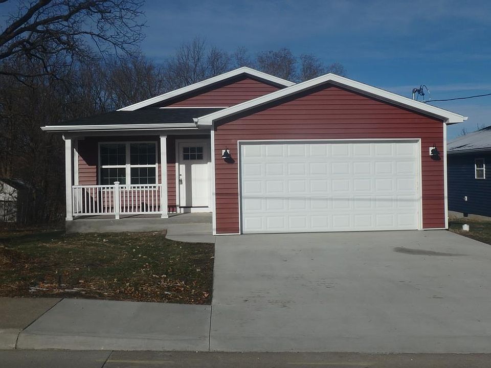1st image of 1001 E Cottonwood St