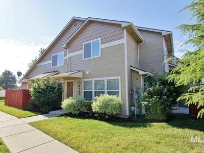 9143 W Brogan Dr, Boise, ID, 83709