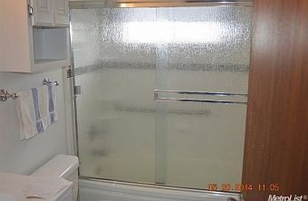 2nd image of 3181 Torrance Ave