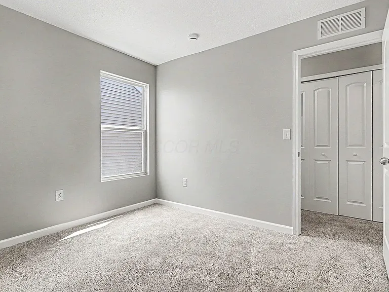 5458 Spring River Ave — Photo 25
