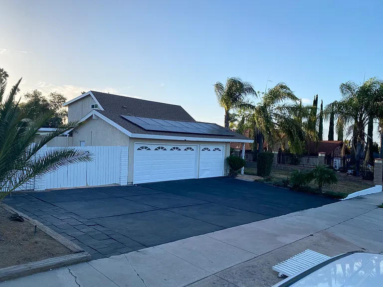 1604 Avenida Del Vis — Photo 28