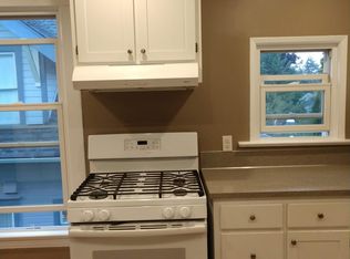 2103 Rainier Ave #B, Everett, WA 98201