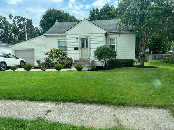 7925 47th Ave, Kenosha, WI 53142