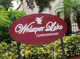 3849 S Lake Dr UNIT 176, Tampa, FL 33614