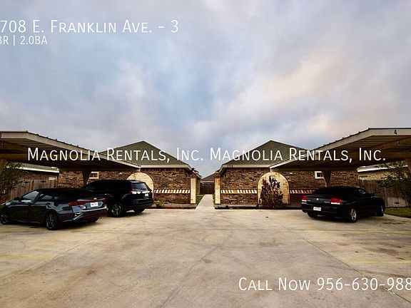 2nd image of 2708 E Franklin Ave APT 3