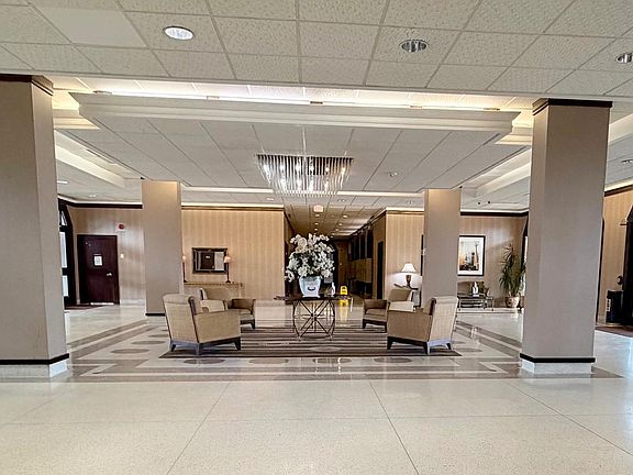 3rd image of 700 7th St SW APT 406