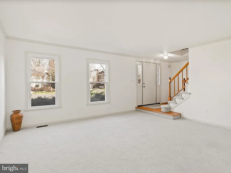 7004 Dreams Way Ct — Photo 7