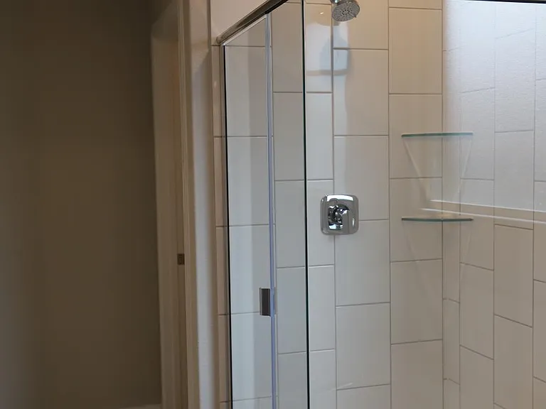 15529 Leaside Dr — Photo 13