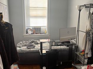 730 S Carpenter St APT 3F, Chicago, IL 60607