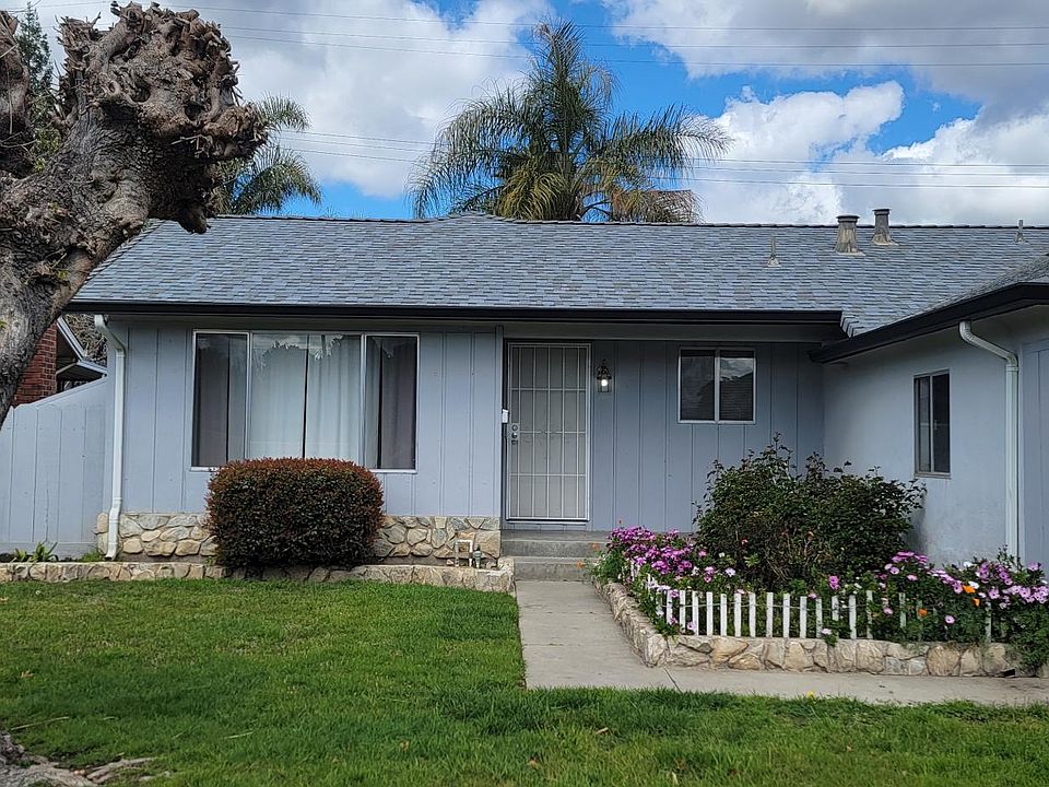 1st image of 1415 Vista Dr