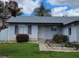 1415 Vista Dr, Lodi, CA 95242