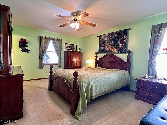 3rd image of 213 Wynn Ave