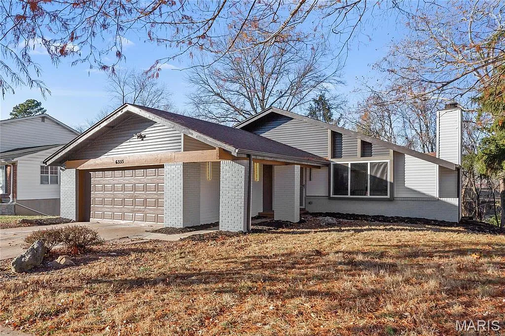 6355 Hadden Bay Dr photo 1