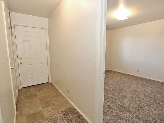 2nd image of 551 N Moffatt Ave APT 9
