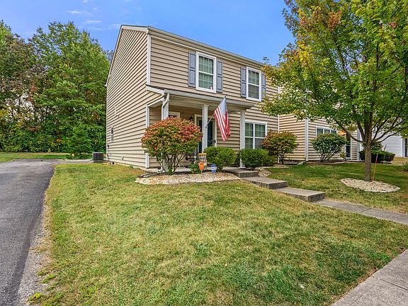 2nd image of 3989 Summerstone Dr