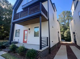 1021 Page St #100, Raleigh, NC 27610