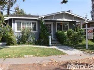 1243 Dixie Ln, Walnut Grove, CA 95690