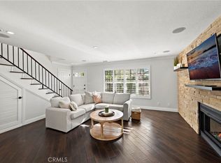 2476 Santa Ana Ave #1, Costa Mesa, CA 92627