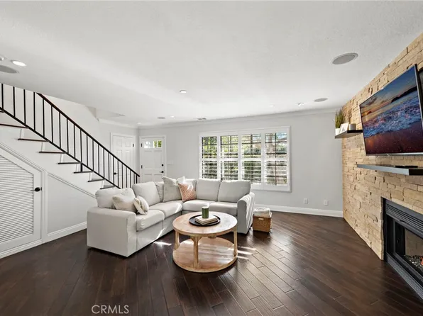 2476 Santa Ana Ave #1, Costa Mesa, CA 92627