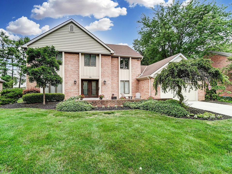 1st image of 1296 Carron Dr
