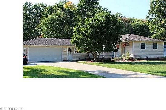 1st image of 10846 Gregory Ln