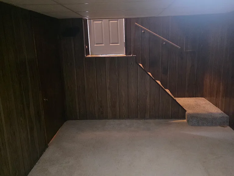 2203 N Jasper St — Photo 21