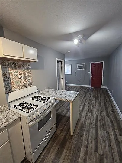 1 bed, 550 sqft, $700 — Photo 2