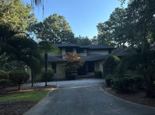203 Widgeon Dr, Pawleys Island, SC 29585