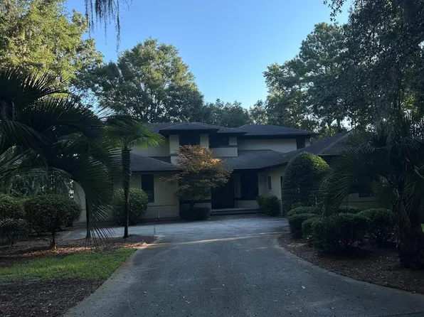 203 Widgeon Dr., Pawleys Island, SC 29585