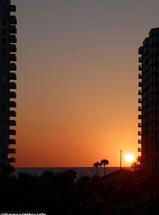 4th image of 3 Oceans West Blvd APT 5D6
