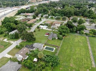 300 Granada Dr, Winter Park, FL 32789