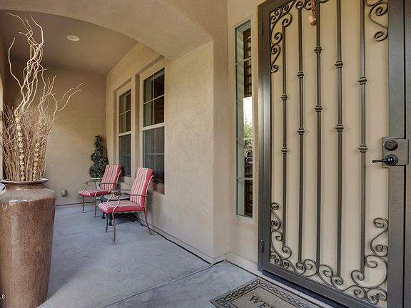 4th image of 20955 W Lost Creek Dr