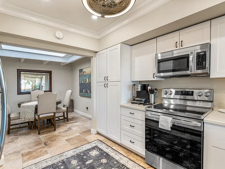 48910 Phlox Pl — Photo 14