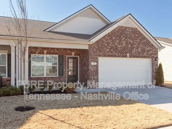 932 Millstream Dr, Nashville, TN 37218
