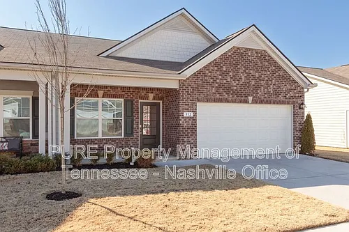 932 Millstream Dr Photo 1