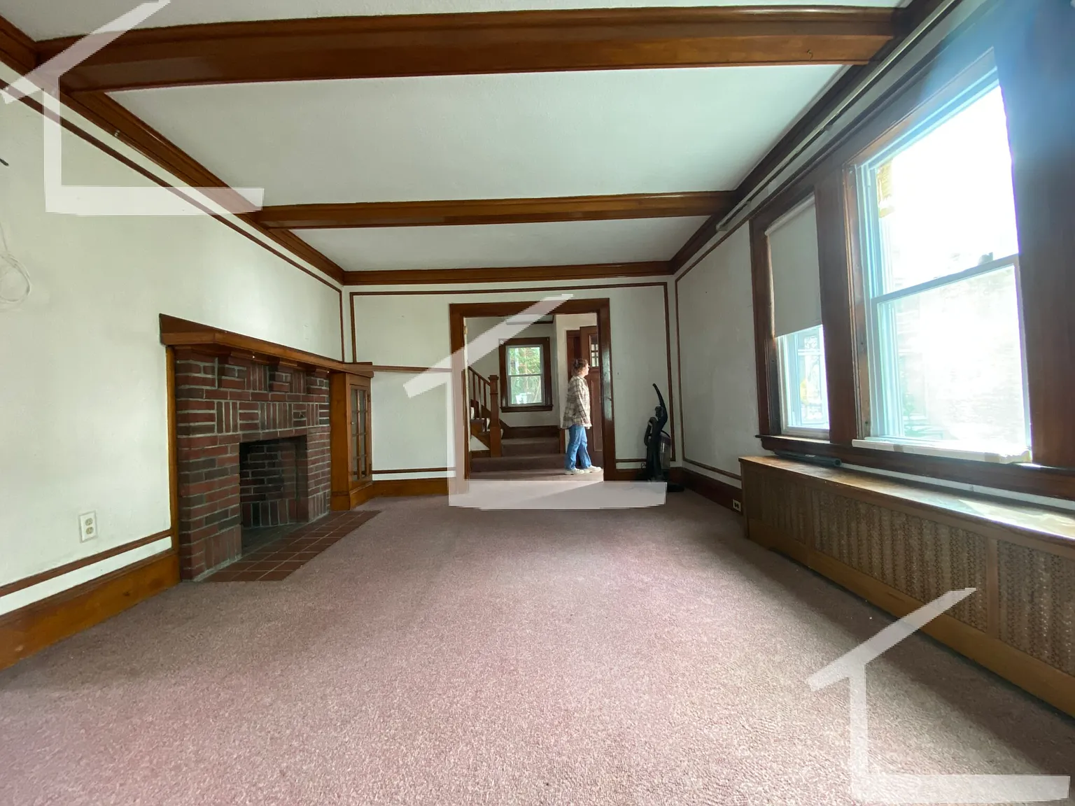 4 bed, 2.0 bath, $4,500 — Photo 4