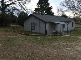 1735 Fm 10, Carthage, TX 75633