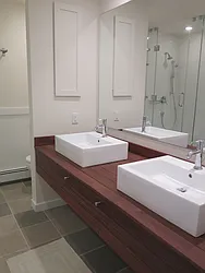 Sold by JRGOMES PROPERTIES LLC