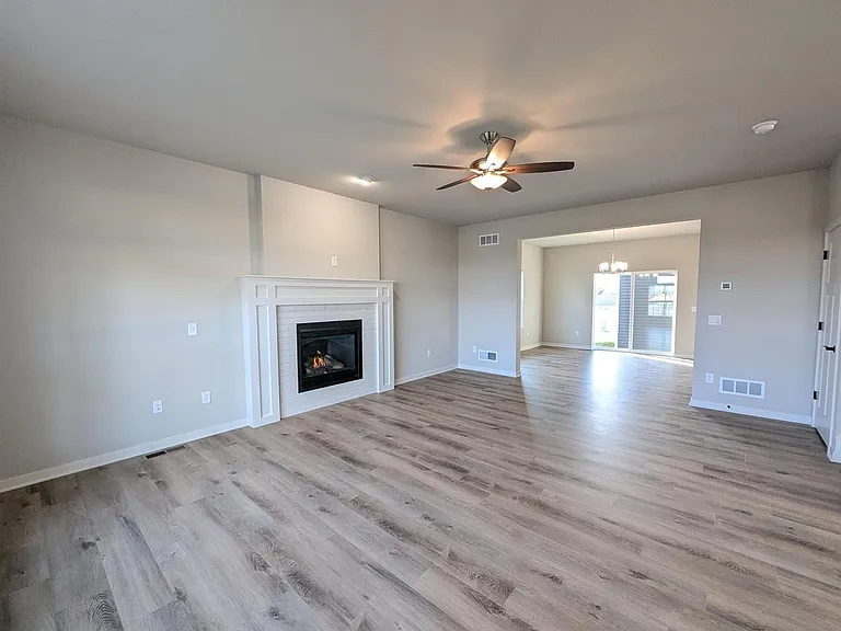 2918 Turnip Way — Photo 32