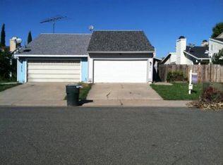 7215 Willowwest Ct, Sacramento, CA
