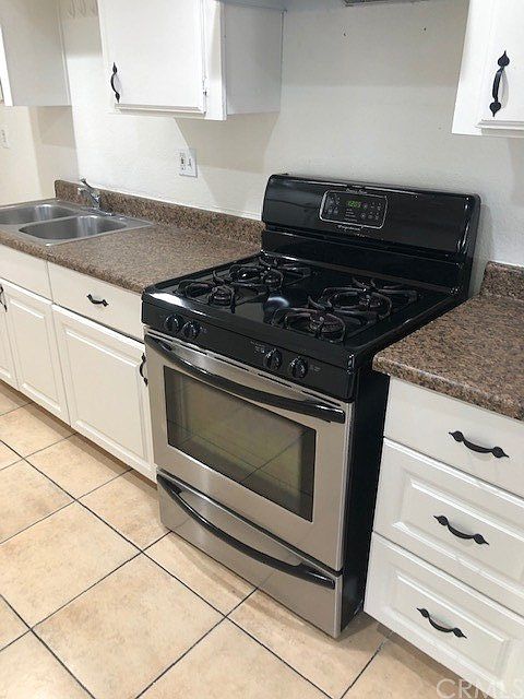 1st image of 16970 Marygold Ave APT 41